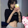 Ngoc linh