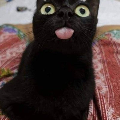 Goblin