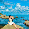 Tuấn