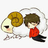 Tuấn Aries