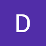 Dũng