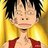 kenji