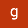 gamervippro1
