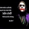 đức lê văn
