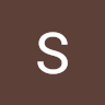 Secondname Firstname