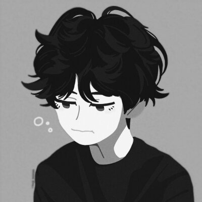 Kyoon