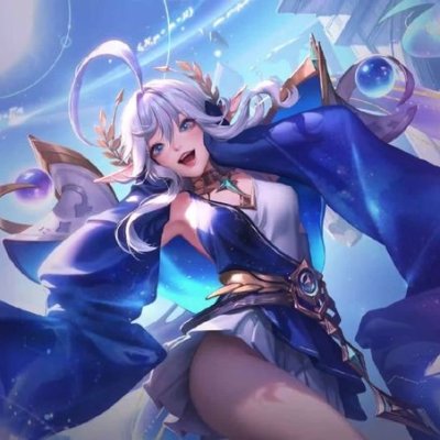 No NTR