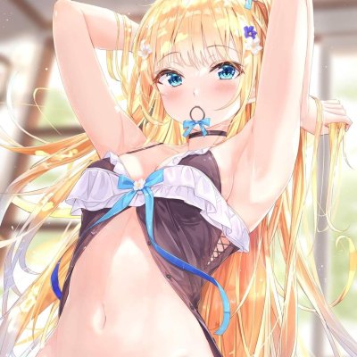 Muaw